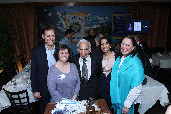 Rotary111thAnn-A92