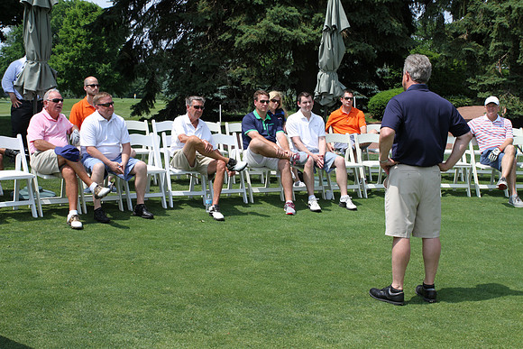 PNCGolfWestmoreland-B047