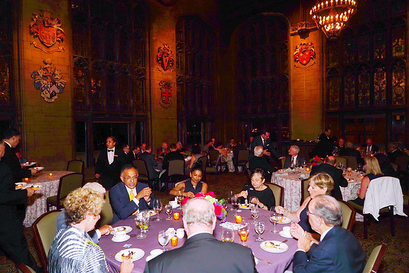 NCSPastPresidentsDinner-B45
