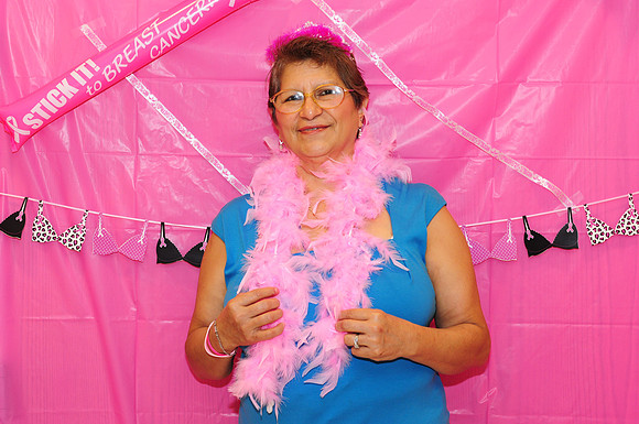CCHHSBreastCAwareness-B037