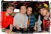 YachadFamilyShabbaton SP10