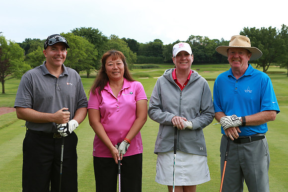 PNCGolfWestmoreland-B58