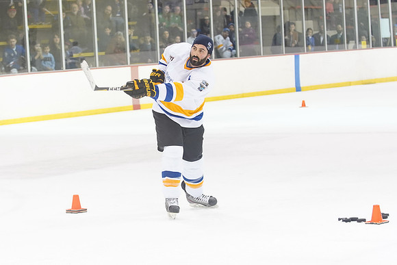 RCCSHockey-K39