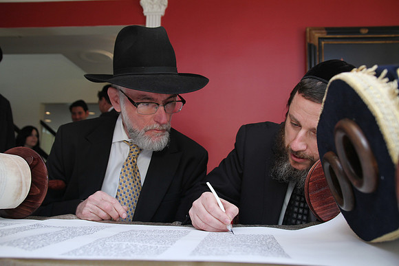 KhalChodorovTorah-A049