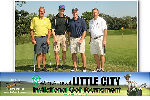 LittleCity46thGolf-D19