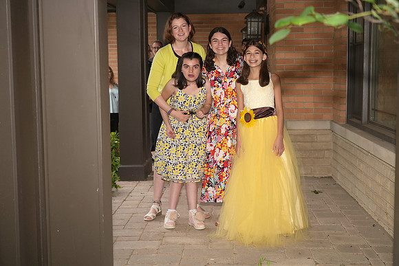 MichalBatMitzvah-A23
