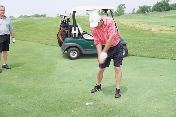 ChooseChicagoGolf-F72