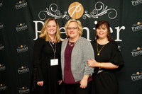 PremierHealthHolidayParty-A015