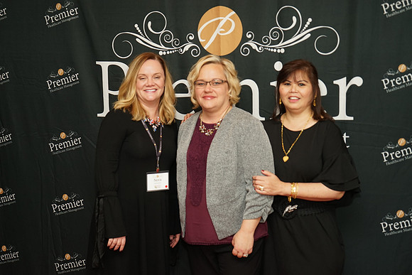 PremierHealthHolidayParty-A015