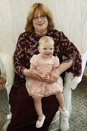 WachtlerWedding-C043