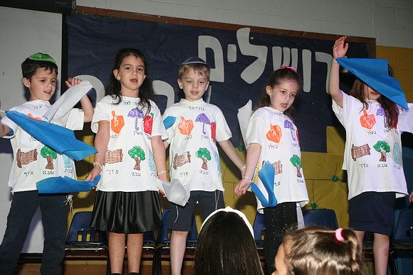 HTKindergarten-B26
