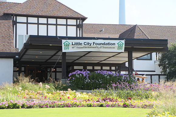 LittleCity46thGolf-B082