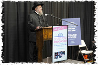 Shas4Shidduchim SP11