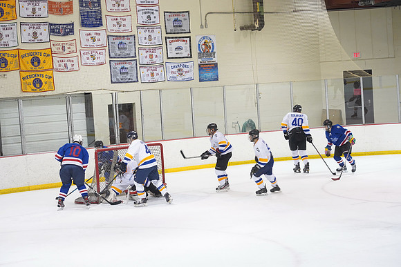 RCCSHockey-I062