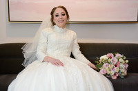 ShkolnikovWedding-C020