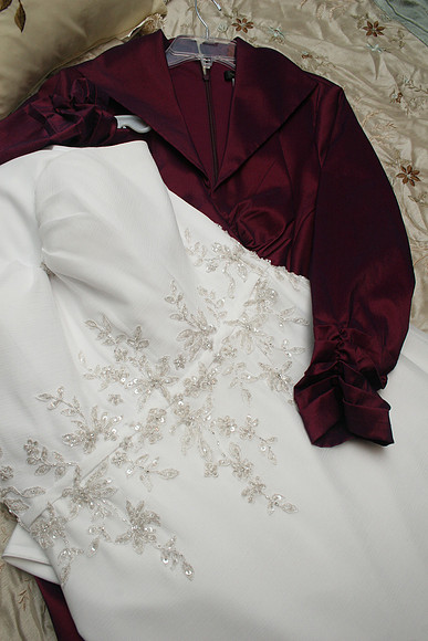 FrancesJohnWedding-A019
