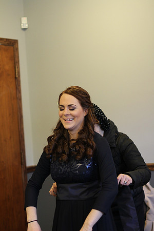 MannMayerWedding-B42