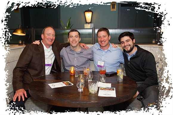 ChildLinkWhiskeyTasting SP02