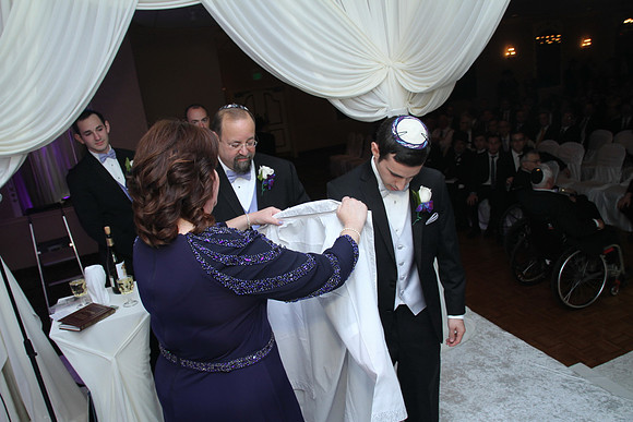FriedmanWedding-F078