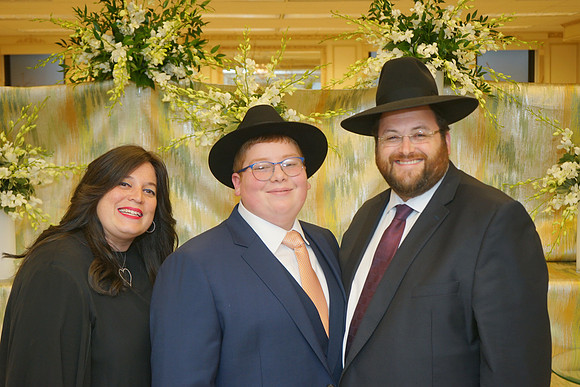 MalerBarMitzvah-A069