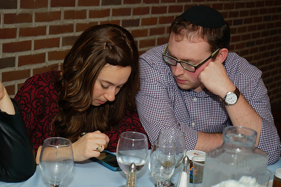 YACHADFoodieEvent-B68