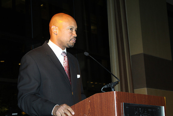 ChathamGala2011-C28