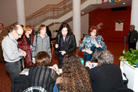 IsraelFilmFestOpeningNight-B11