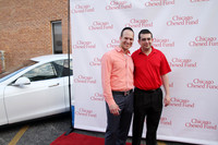 ChicagoChesedFundBBQ-A006