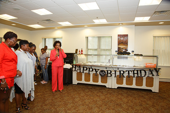 Hudson65thBDay-B049