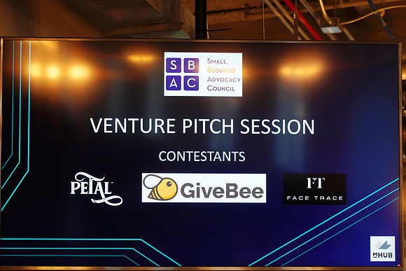 SBACPitchNight-B05