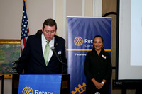 RotaryDrivingAlert-B18