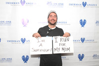 ImermanMarathon16-B004