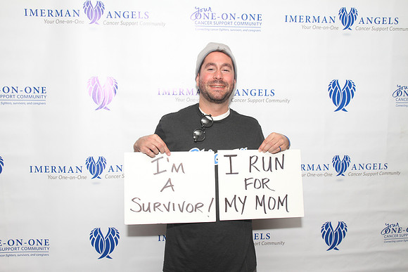 ImermanMarathon16-B004