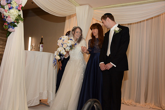 AddessWedding-F038