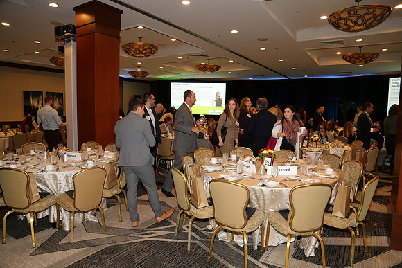 MPISignatureLuncheon-A072