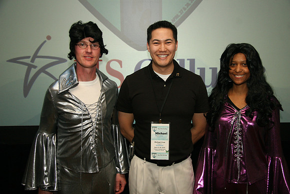 USCellular2010Summit-A029