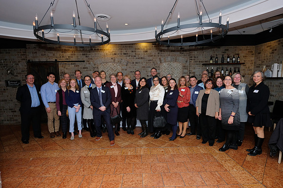 RotaryClubBDay-B68