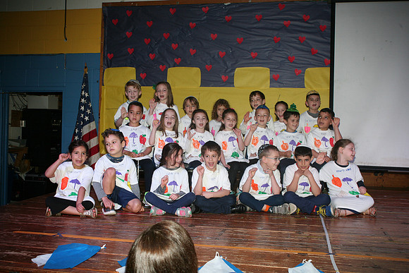HTKindergarten-B05