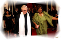 EbertLaunchParty SP01