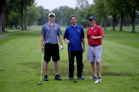 HillelTorahGolf-A19