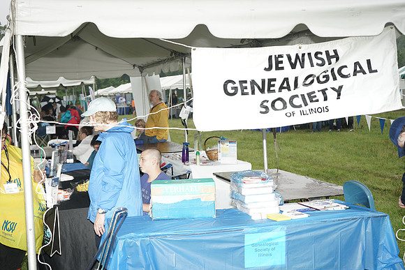 JewishFestival-B007