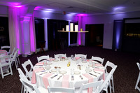 AlyssaBBatMitzvah-A07