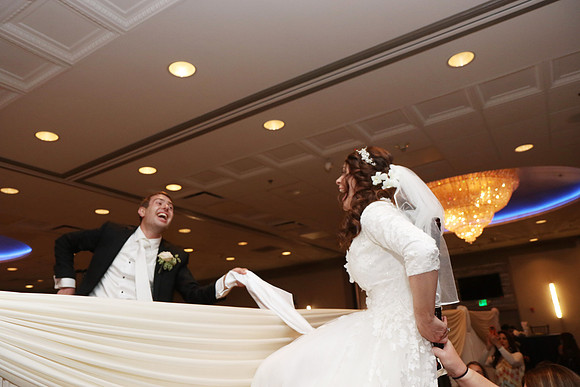 AddessWedding-G069