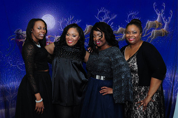 FayServicingHP2015-B451