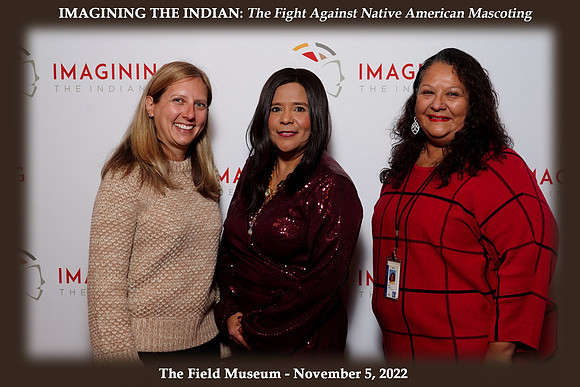 ImaginingTheIndian-F26