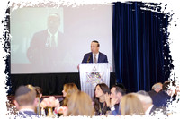 KINSDinner18 SP04