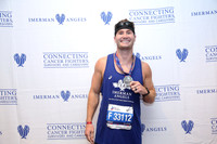 ImermanMarathon2021-A018