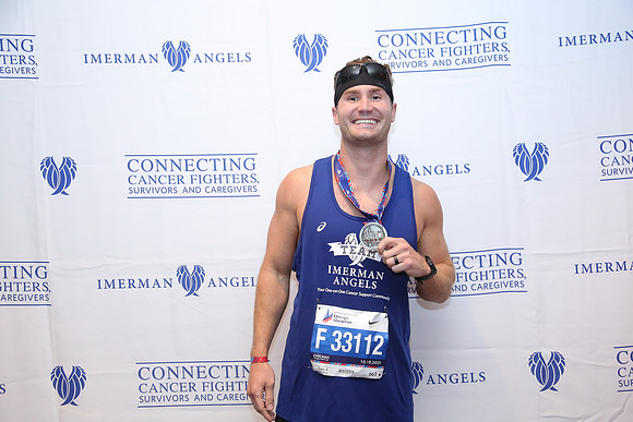 ImermanMarathon2021-A018
