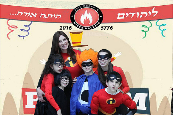 PurimMikorHaChaim-A115
