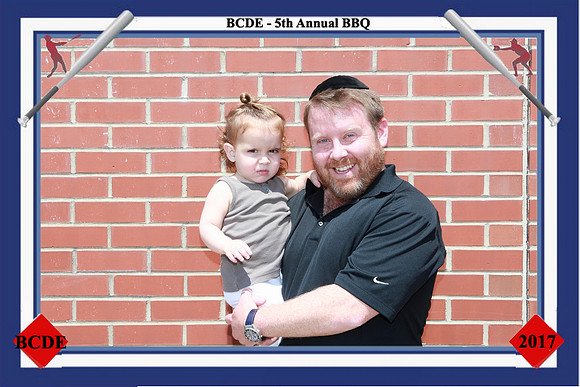 BCDE5thBBQ-C05